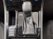 Chery Tiggo 4 Pro 1.5 Comfort - Thumbnail 12