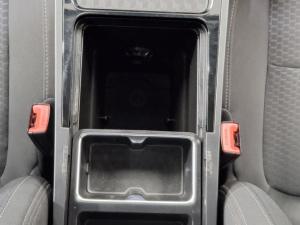 Chery Tiggo 4 Pro 1.5 Comfort - Image 12