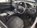 Chery Tiggo 4 Pro 1.5 Comfort - Thumbnail 14