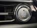 Chery Tiggo 4 Pro 1.5 Comfort - Thumbnail 15