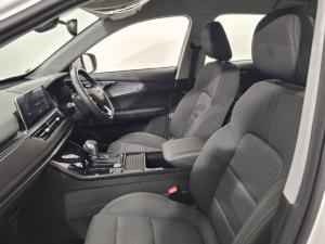 Chery Tiggo 4 Pro 1.5 Comfort - Image 15