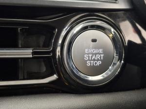 Chery Tiggo 4 Pro 1.5 Comfort - Image 15