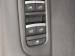 Chery Tiggo 4 Pro 1.5 Comfort - Thumbnail 16
