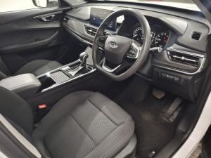 Chery Tiggo 4 Pro 1.5 Comfort - Image 16