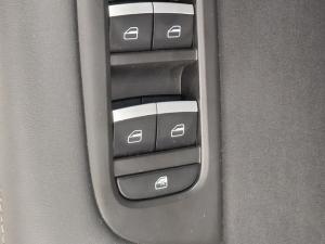 Chery Tiggo 4 Pro 1.5 Comfort - Image 16