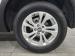 Chery Tiggo 4 Pro 1.5 Comfort - Thumbnail 17