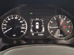 Chery Tiggo 4 Pro 1.5 Comfort - Image 18