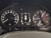 Chery Tiggo 4 Pro 1.5 Comfort - Thumbnail 18