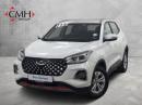 Thumbnail Chery Tiggo 4 Pro 1.5 Comfort