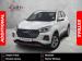 Chery Tiggo 4 Pro 1.5 Comfort - Thumbnail 1