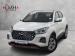 Chery Tiggo 4 Pro 1.5 Comfort - Thumbnail 1