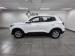Chery Tiggo 4 Pro 1.5 Comfort - Thumbnail 2