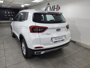 Chery Tiggo 4 Pro 1.5 Comfort - Image 3