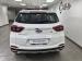 Chery Tiggo 4 Pro 1.5 Comfort - Thumbnail 4