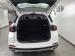 Chery Tiggo 4 Pro 1.5 Comfort - Thumbnail 5