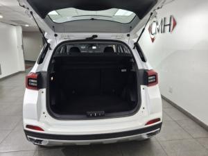Chery Tiggo 4 Pro 1.5 Comfort - Image 5