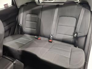 Chery Tiggo 4 Pro 1.5 Comfort - Image 6