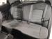 Chery Tiggo 4 Pro 1.5 Comfort - Thumbnail 6