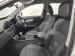 Chery Tiggo 4 Pro 1.5 Comfort - Thumbnail 7