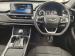 Chery Tiggo 4 Pro 1.5 Comfort - Thumbnail 8