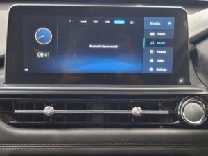 Chery Tiggo 4 Pro 1.5 Comfort - Image 8