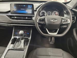 Chery Tiggo 4 Pro 1.5 Comfort - Image 8