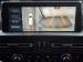 Peugeot Landtrek 1.9TD double cab 4Action 4x4 - Thumbnail 10