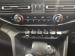 Peugeot Landtrek 1.9TD double cab 4Action 4x4 - Thumbnail 11