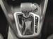 Peugeot Landtrek 1.9TD double cab 4Action 4x4 - Thumbnail 12