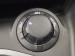 Peugeot Landtrek 1.9TD double cab 4Action 4x4 - Thumbnail 13