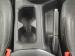 Peugeot Landtrek 1.9TD double cab 4Action 4x4 - Thumbnail 14