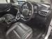 Peugeot Landtrek 1.9TD double cab 4Action 4x4 - Thumbnail 15