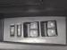 Peugeot Landtrek 1.9TD double cab 4Action 4x4 - Thumbnail 16