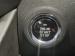 Peugeot Landtrek 1.9TD double cab 4Action 4x4 - Thumbnail 17