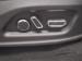 Peugeot Landtrek 1.9TD double cab 4Action 4x4 - Thumbnail 18