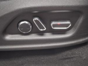 Peugeot Landtrek 1.9TD double cab 4Action 4x4 - Image 18