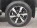 Peugeot Landtrek 1.9TD double cab 4Action 4x4 - Thumbnail 19
