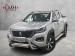 Peugeot Landtrek 1.9TD double cab 4Action 4x4 - Thumbnail 1