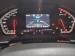 Peugeot Landtrek 1.9TD double cab 4Action 4x4 - Thumbnail 20