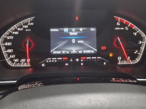 Peugeot Landtrek 1.9TD double cab 4Action 4x4 - Image 20