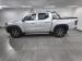 Peugeot Landtrek 1.9TD double cab 4Action 4x4 - Thumbnail 2