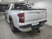 Peugeot Landtrek 1.9TD double cab 4Action 4x4 - Thumbnail 3