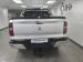 Peugeot Landtrek 1.9TD double cab 4Action 4x4 - Thumbnail 4