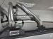 Peugeot Landtrek 1.9TD double cab 4Action 4x4 - Thumbnail 5