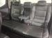 Peugeot Landtrek 1.9TD double cab 4Action 4x4 - Thumbnail 6