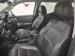 Peugeot Landtrek 1.9TD double cab 4Action 4x4 - Thumbnail 7