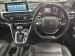 Peugeot Landtrek 1.9TD double cab 4Action 4x4 - Thumbnail 8