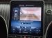 Mercedes-Benz C-Class C200 Avantgarde - Thumbnail 10