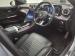 Mercedes-Benz C-Class C200 Avantgarde - Thumbnail 12