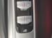 Mercedes-Benz C-Class C200 Avantgarde - Thumbnail 13